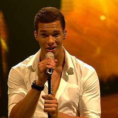 Malcolm Quinnten Henry