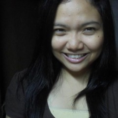 First Love Song (Original Song feat. Gorga)