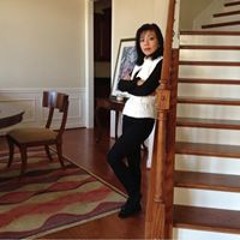 Ngoc Ai Nguyen