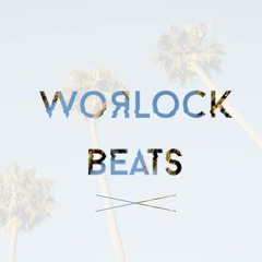 Worlock Beats