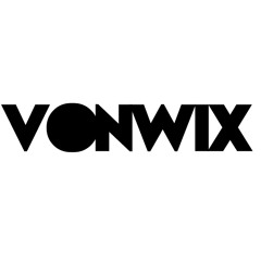 VONWIX