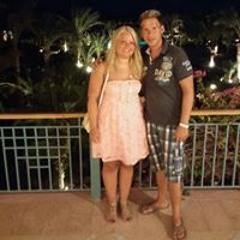 Tanja Schweflinghaus