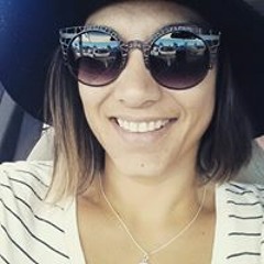 Billie Snook-Higgison