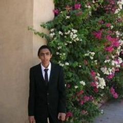 موسيقي مسلسل وش تاني / الموسيقار عمرو اسماعيل