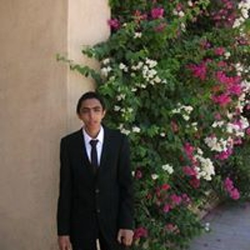 موسيقي مسلسل وش تاني / الموسيقار عمرو اسماعيل