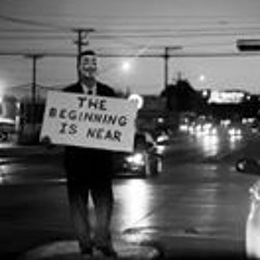 Ryan D. Weisenberger