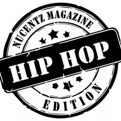 NuCentz LIVE ExCluzive