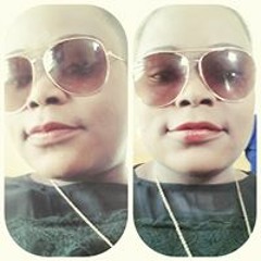 Stanislous Louis Abdalla