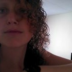 Iris Tinuviël Juliard