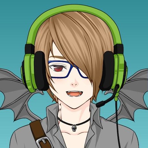 TheAnimeVampire’s avatar