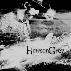 Hewson Grey