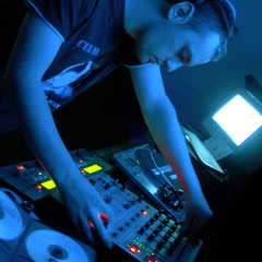 DJ Graham N