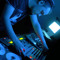 DJ Graham N