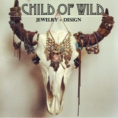 Child_of_Wild