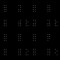 COM3