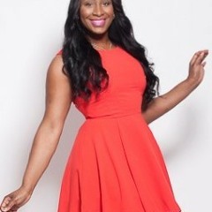 Crystal Cole ModelMom