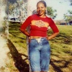 Niecy Arnold-Coleman