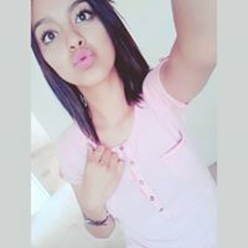 Citlaly Rivas’s avatar