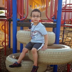 Eman Younan