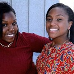 Irvana J. Cole Mouzinho