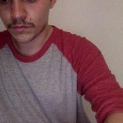 Juanpe Sánchez López