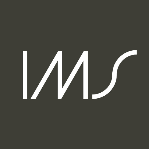 IMS’s avatar
