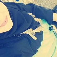 Reem Elwakel