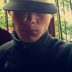 Harry Samuel Feliciano