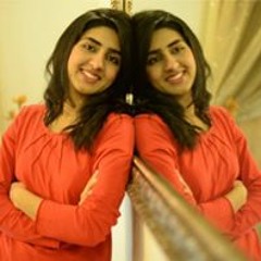 Fatima Razzaq