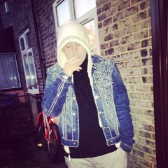 B3 Official Artist UK