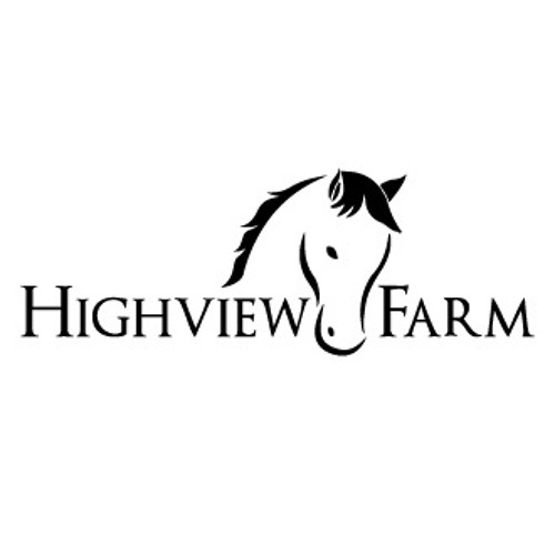 HighView Farm’s avatar