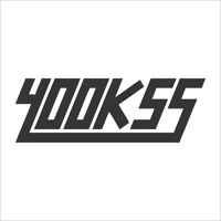 ジングルベル 日本語歌詞 By Yooks5