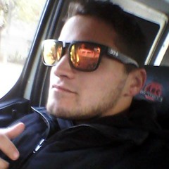 Fabrizio Ezequiel
