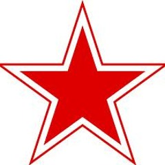 RedStarEntertainment