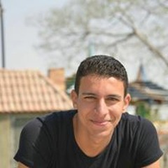Abanoub Beno