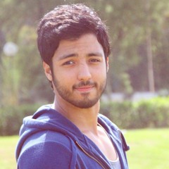 Youness Khoudou
