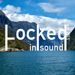 Locked In Sound