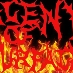 Rabbit DEMO (no vocals)