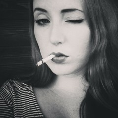 tripponova