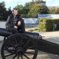 Jan Oliver Jürgenpott