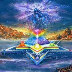 Love Peace and Truth