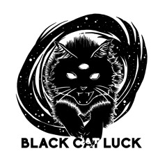 BlackCatLuck