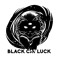 BlackCatLuck