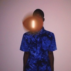 theyungprophet