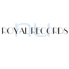 Nu Royal Records
