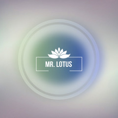 Mr. Lotus
