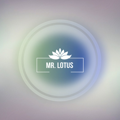 Mr. Lotus’s avatar