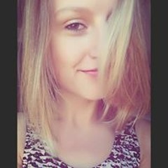 Samantha van Zijderveld