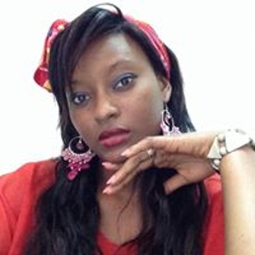 Aissatou Etoundi Ngaba’s avatar