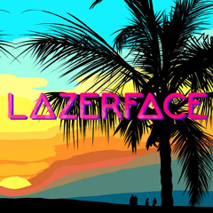 Lazerface66